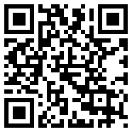 深爱听广播电台app手机版客户端下载v6.0.2安卓版