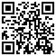 LockMyPix最新版