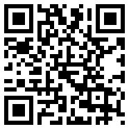 胖子竞赛v0.2.2