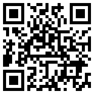 搜狗游戏大厅手机版apk最新版本v2.0.0安卓版