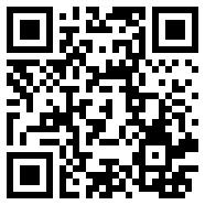 椰子接码app