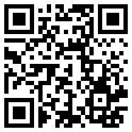 蛋仔派对修改器下载v3.11.2
