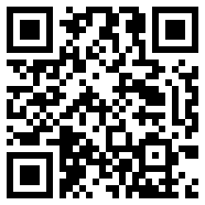手机弹古筝