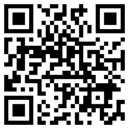 蚂蚁帮悬赏任务app
