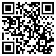 SAKURASchoolSimulator英文版