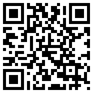 WorldTalk6.0.0