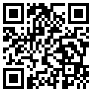 ACACv1.0.2