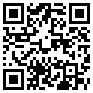 9|抖音短视频v18.3.0