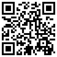 火柴人战争遗产3内置菜单v1.0.2
