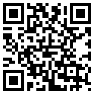 影视仓游戏版v2.0.19