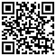 音频剪辑软件app