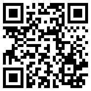 只是射击手游下载v1.3.0