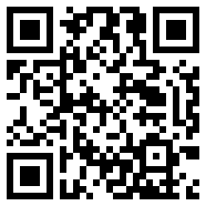 公寓研究院app