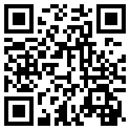 末日幸存者求生v1.0.0