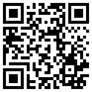 RAFTONLINE联机版(RAFTONLINE