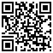 0.1元一万赞抖音app最新版