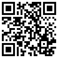 淘特返v1.0.1