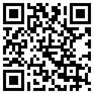 在一起app2.7.0.1