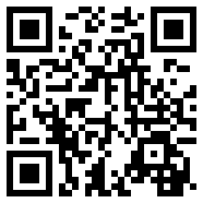 内裤队长v5.0.0