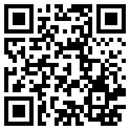 一份礼物.apk3.33MB1.0