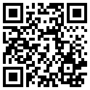 精读圣经app最新版