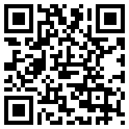 同城闪约会app