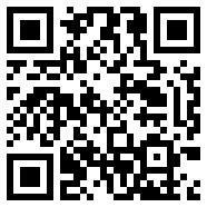 众赚发圈赚钱app