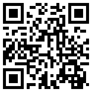 悟饭游戏厅破解版下载