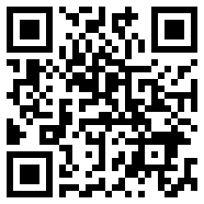布娃娃棍游乐场最新版V1.0.0