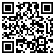 同程旅行app最新版