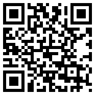 枪战荣耀吃鸡下载v1.0.0