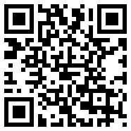 快速抢夺免费版V1.0.0
