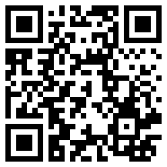 优赏吧APP