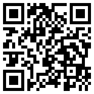 爱上挂机互赞APP最新版