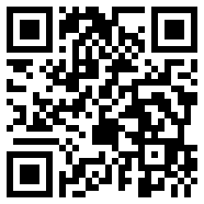 火火视频app
