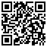 花姬视频官方app