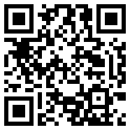 哈喽麻豆APPv4.0.3