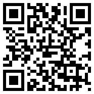 巫术英雄安装V1.0.0