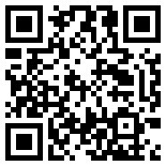 手机打字员兼职APP