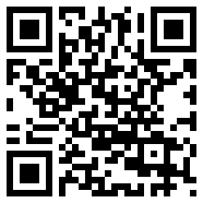 cilicili短视频v3.4.3.6安卓版