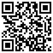 欢乐时光计划1.0.5