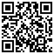 微信android平板版