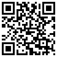 xg画质助手app官方最新版