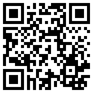 迷你影视V2.2.9
