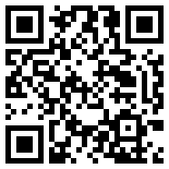 foobar2000怎么用