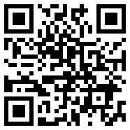 山海经异变APP红包版V1.0