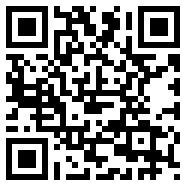 0597kk.com