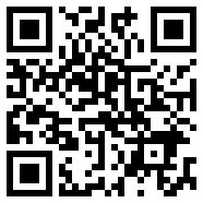 雏鸟视频v1.0.3