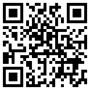 修仙生活录v1.1.0