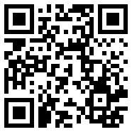 赏乐帮app2023v2.6.0